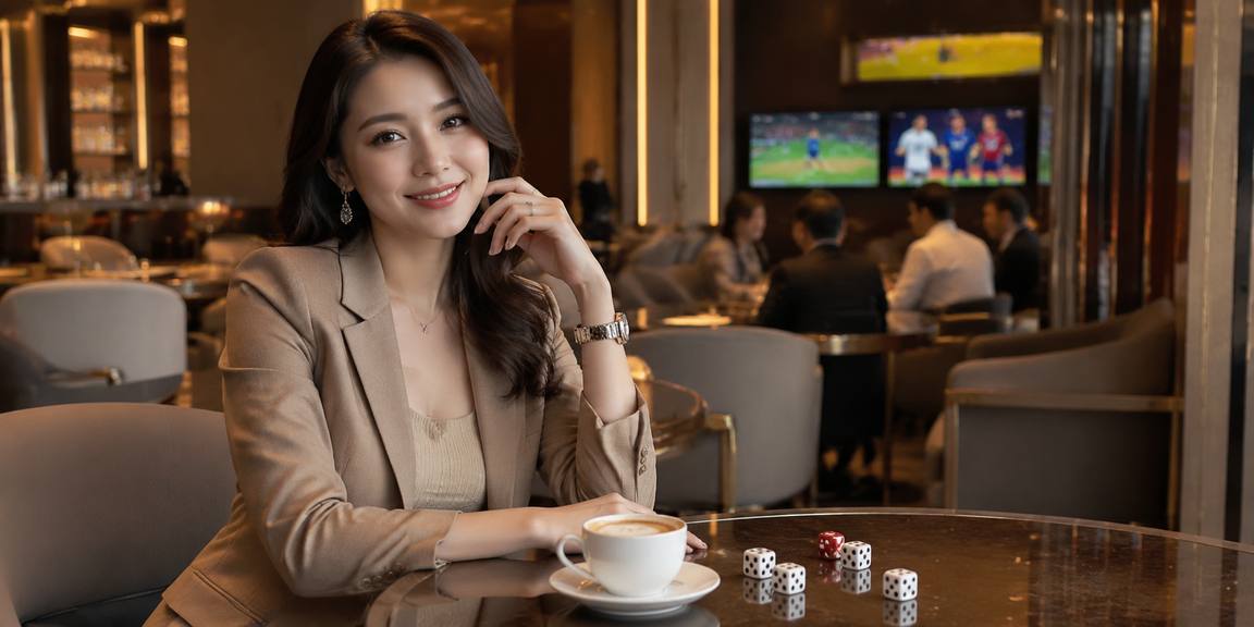 xxx2d Mở xxx2d app — sảnh cược trong lòng bàn tay