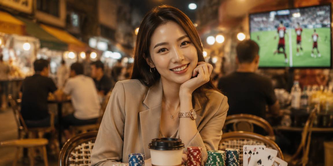 xxx2d Khám phá xxx2d được xây dựng như thế nào
