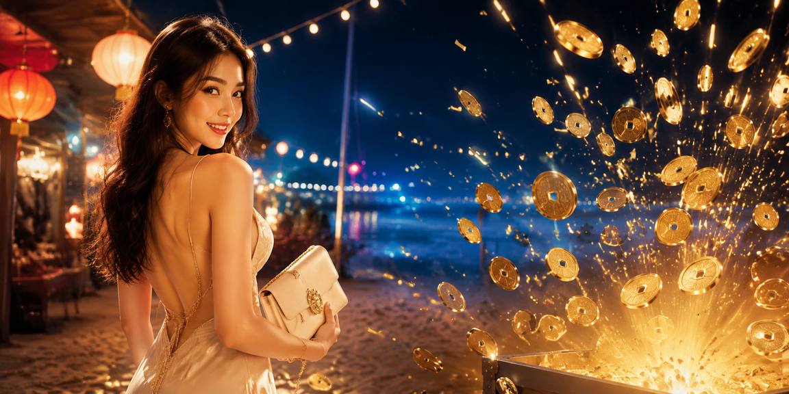 xxx2d Điểm Nhấn Bắn Cá